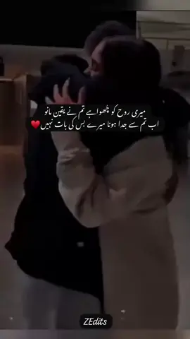 mre bs ki bat nh 🫠❤️🖇️#virla #fypシ゚ #growmyaccount #foryou 