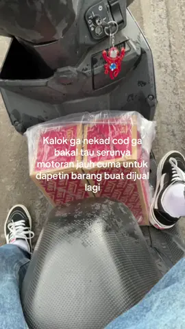 Trabass mawonn mumpungg sekk enomm #vans #vansoriginal #cod 