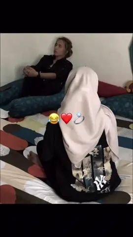 love sar😂💕#views #viewsproblem #fyp #fypシ゚ #viralvideos 