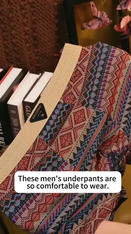 #men #underwear #mensunderwear #boexrmenswear #boys 