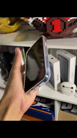 Pov: nemu case murah yang kualitasnya secakep ini🤩🤭#caseiphone #caseip #softcase #softcaseiphone 