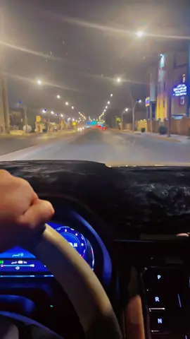 #الانبار #دليمي_الانبار_رمادي 