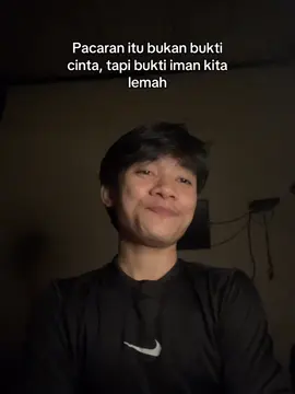 Betul tidak adik adik