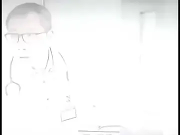 vaicailon thật sự #xuhuong #goviral #funny 