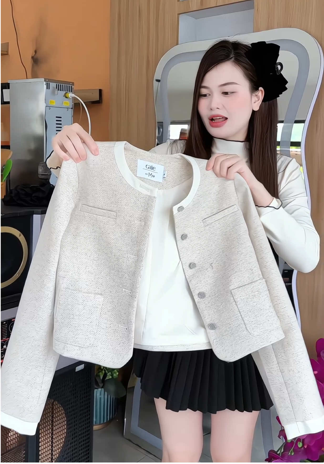 Sét thiết kế nhà @Calie.vn ( có tách lẻ ) #calie #setthietke #tiktok #sansale 