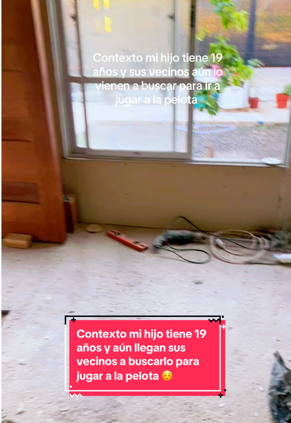 Omitan el desorden jsjsjs estamos construyendo 