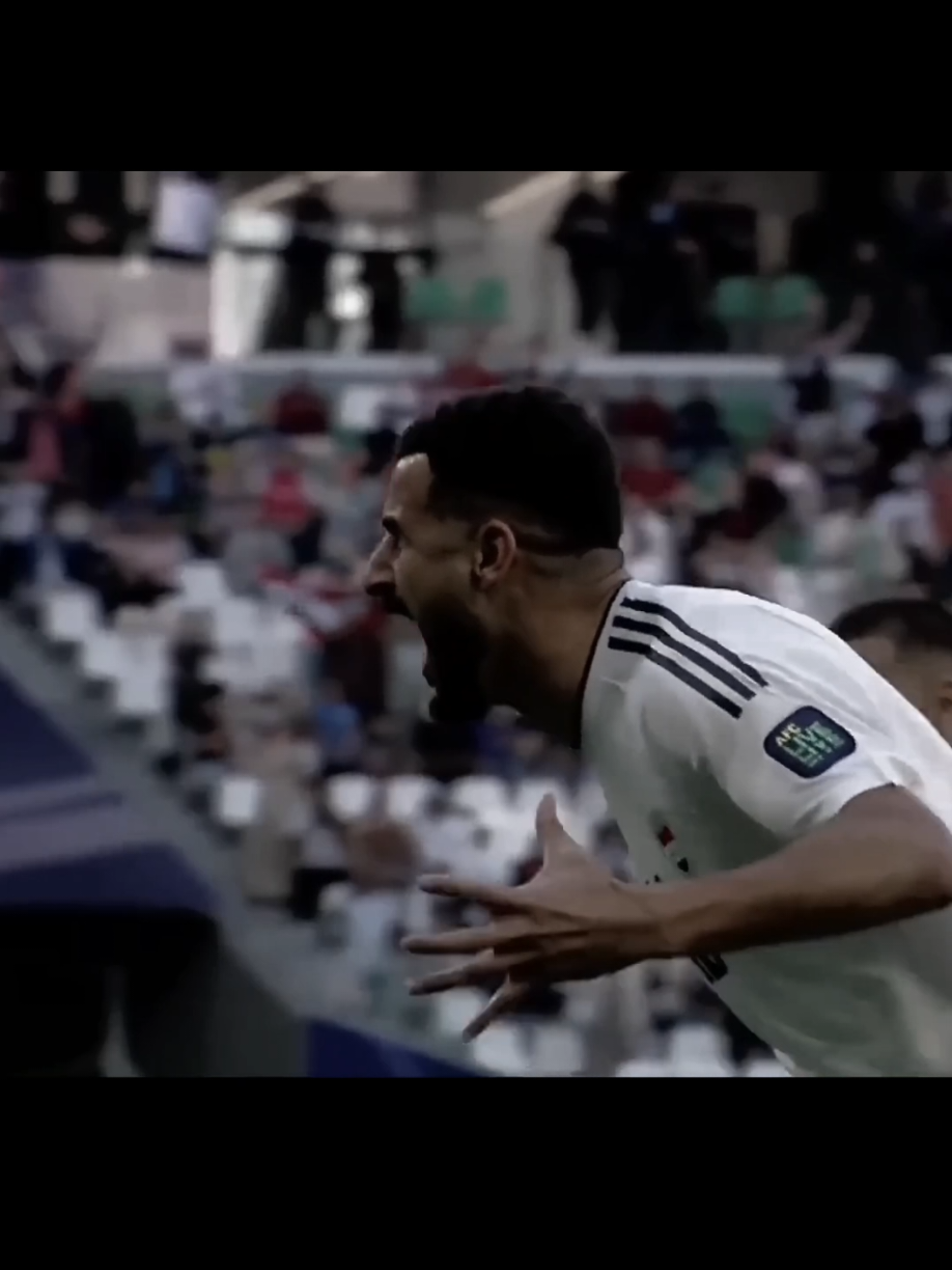 توقعاتكم لمباراة العراق والامارات  #منتخب_العراق #كاس_العالم #الامارات #العراق #foryoupage 