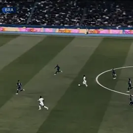 جودة؛0😢💔#realmadrid #rodrygo 