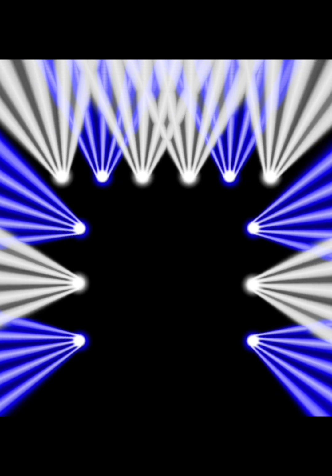 🔥🔥#fyp #fyppppppppppppppppppppppp #mentahananimasisoundsystem #mentahanlighting #promomakan1111 