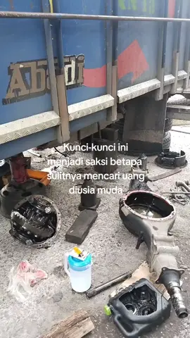 😇😇#mekanik #mekaniktiktok #mekanikmuda #fageforyou #fypp 