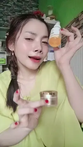 #ermapremiumskincare #skincareroutine #skincaretips @Owner ErmaPremium 