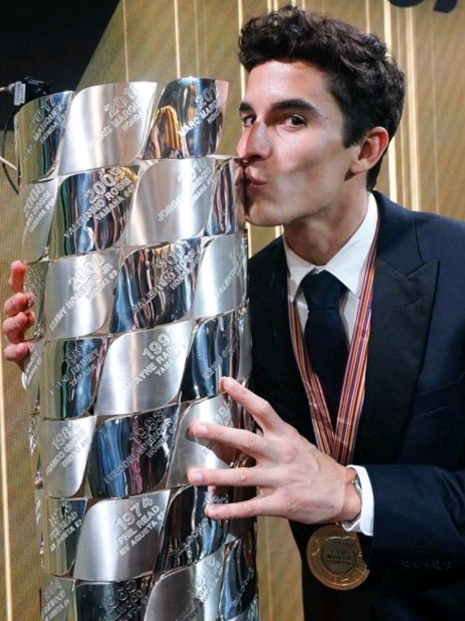 #marcmarquez #ducaticorse  ❤❤❤❤❤😎😎😎😎😎🔥