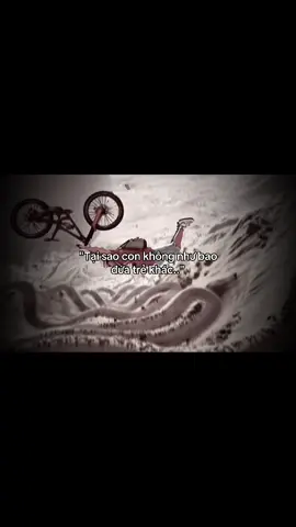 #_qanhhaysuy #fpy #tamtrang #audio #lyrics 