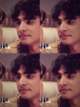 tatapan suheri dari mata turun ke bibir ah otak drakor gue#fyp #harryvaughan #aqeelacalista #harqeel #asmaragenz 