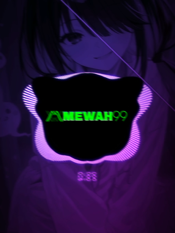 This Ringtone 📞🔊🎧 #nadadering #aveeplayer #slowedandreverb #nadaderingwhatssapp #paratiiiiiiiiiiiiiiiiiiiiiiiiiiiiiii 