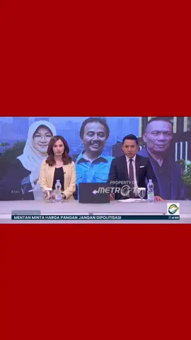 MINTA DIBELA, ROY SURYO BAWA-BAWA ANGKA 