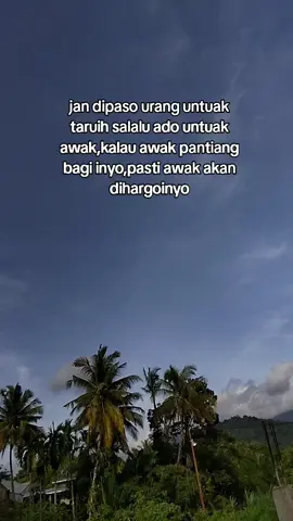 #fypシ゚ #masukberanda #katakatastorywa_ #laguminang 