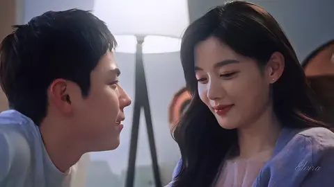 ai không xem chắc tưởng phim tình cảm học đường ngọt ngào đồ đó #dearx #kimyoojung #kimyoungdae #kimdohoon #fyp 