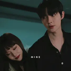 GIL*K INYEOP GANTENG BANGET 😭🔥 #DearX #kdrama 