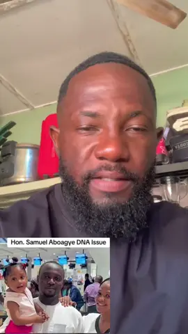 Men Mental health Matters #dnacouple #lovestory #edutokmotivation #twitok 