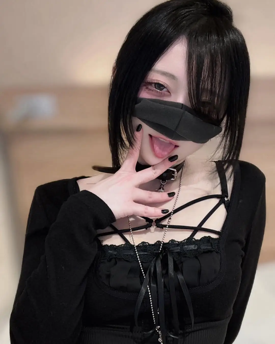 #douyin抖音 #douyin #chinesegirl #fyp #foryou 