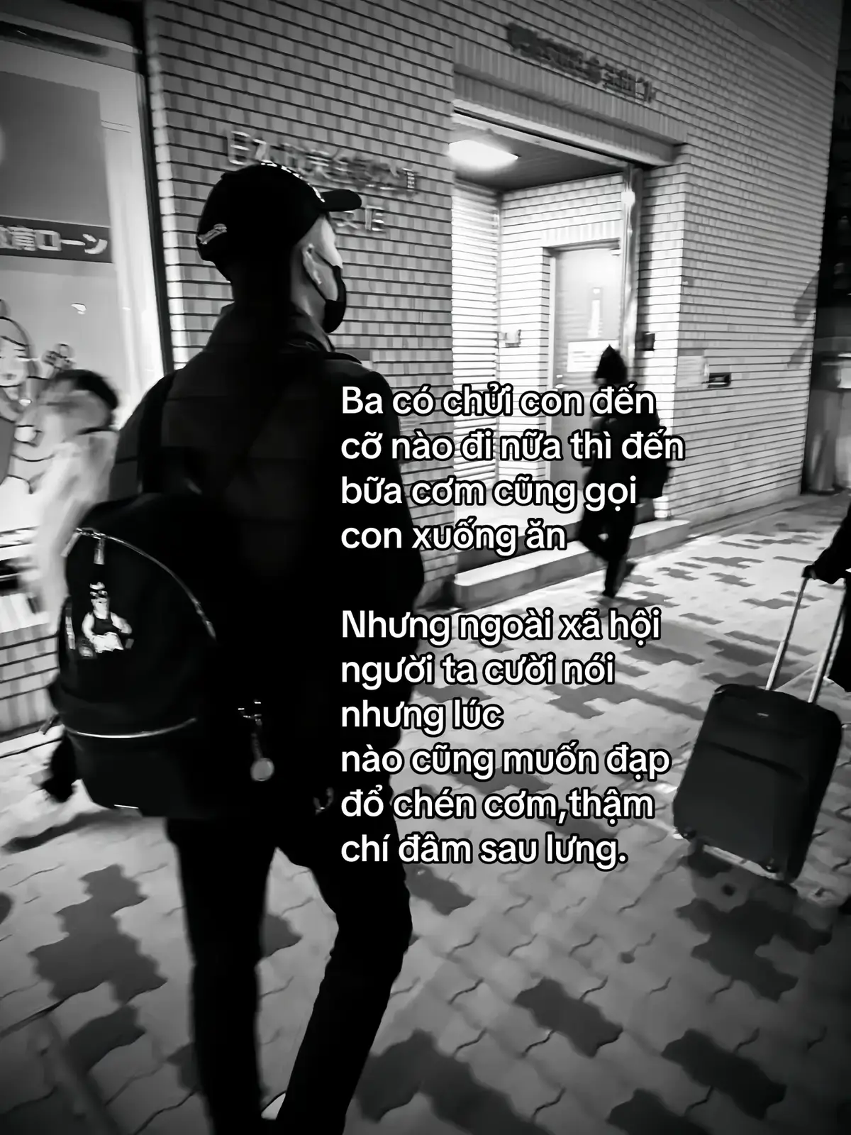 #bghuy_10 #capanhxhh #tamtrang #fyp #abcxyz 