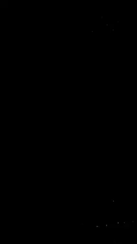 ❤❤ #fyppppppppppppppppppppppp #trending #capcut 