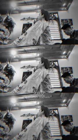 #CapCut nhạc tủ #phantrongduong 