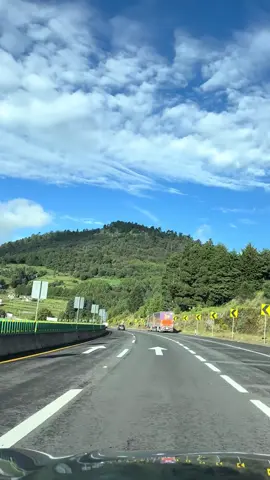 #tolucamexico🇲🇽  