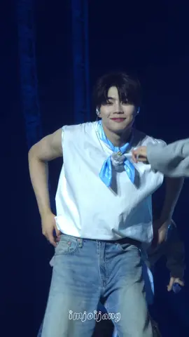 💙 #nowornever #parkgunwook #박건욱 #zb1 #zerobaseone