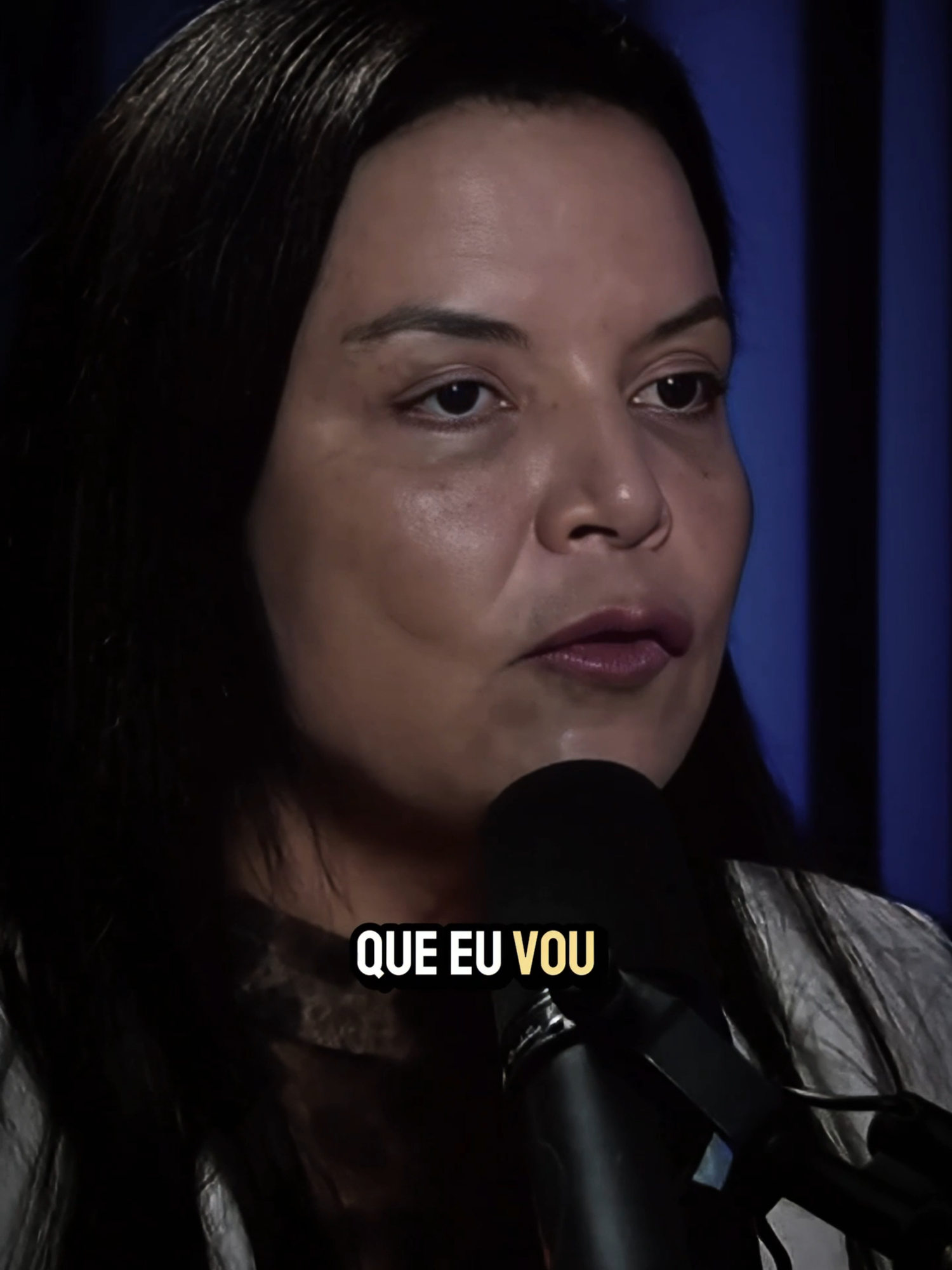 De qual time você é? kkkkkkkk . . . #educaçãoinfantil #educação #filhos #pais #alimentação