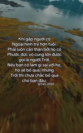 #tamtrang #xuhuong #her #foryoupage 