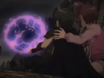 kita hampir... #gksukaskip📵 #handsome #shinbihouse #choikanglim #hari