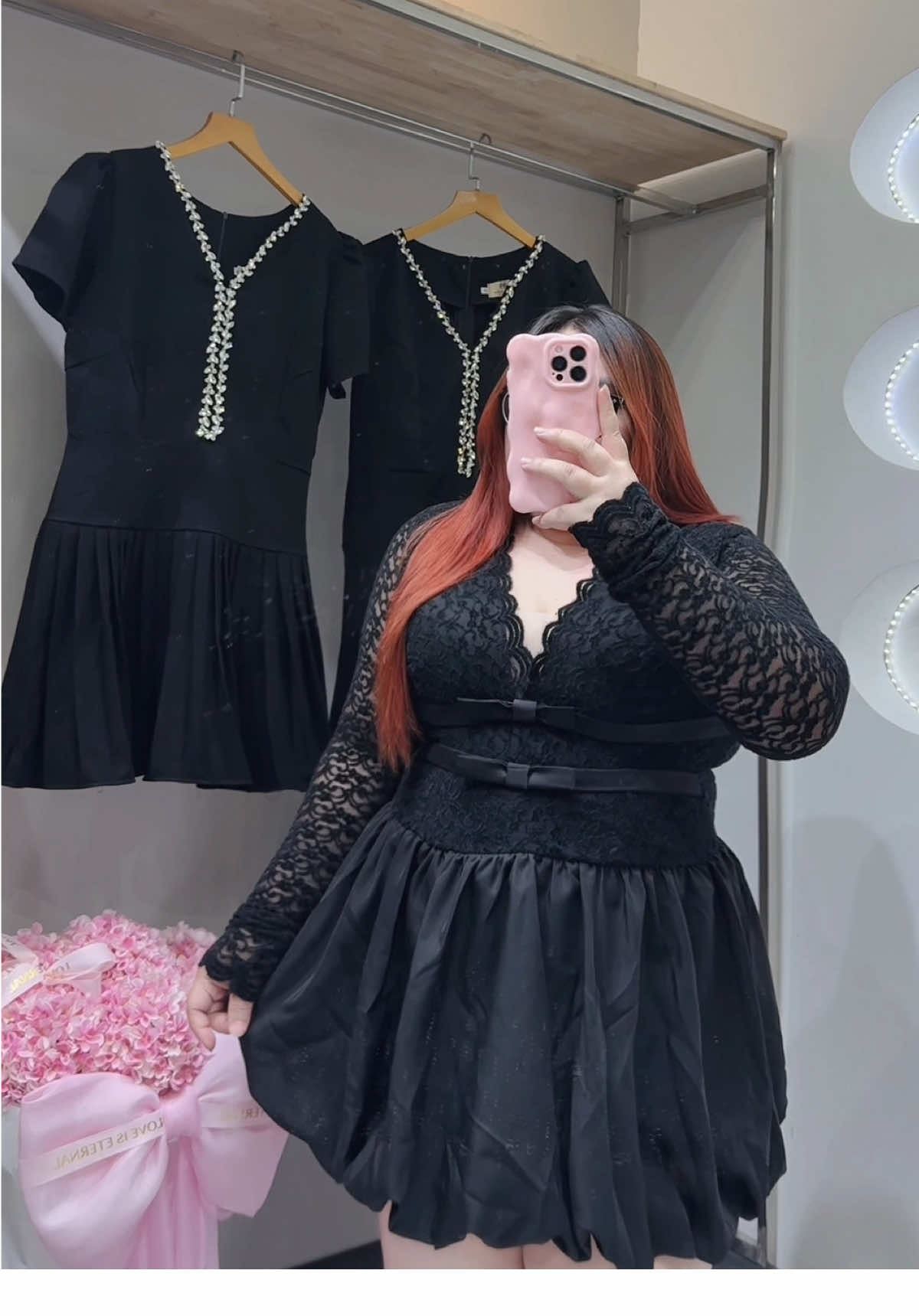 Tuổi trẻ là để thử , ko thử sao biết được ❤️👏 #bigsizehieuhieu #bigsizegovap 