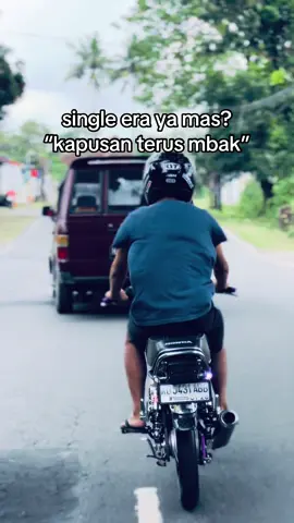 koyo biasane🫠 #foryou #fypシ゚ 