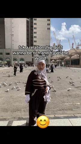 sedikit kata kata untuk anak muda