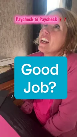 2 years ago, I was a working mama just trying to stretch a paycheck.  Minimum payments were keeping me up at night  I felt unqualified and cluelesss.  But I took a chance on something I had no degree. No tech background. No clue where to even begin.  Today? 🔹Our credit cards are paid 🔹We booked the vaca  🔹We bought the car 🔹We started a savings All from my phone. All while being home. All because I stopped waiting for perfect timing. ‼️If you've been praying for a sign, a way out, a second chance... this is it. You don't need a huge following. You don't need to be an influencer  You just need a system and a little bit of faith!  I teach moms how to create online income from home with step-by-step tools, mentorship, and a support system that actually helps you succeed. Drop 