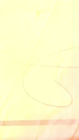 #tiktoklive #livehighlights #findmokids 