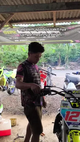 wkwk@Yusufff #HMPspeed#hasilkopi127 #bebekmodif #berandatiktok 