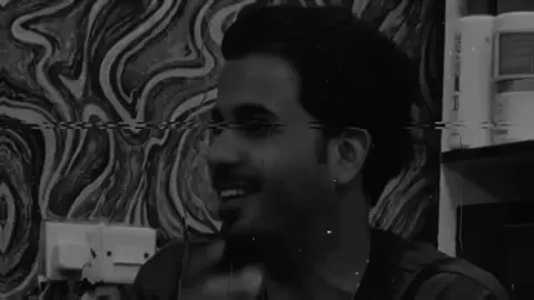 رتك تجي وتعود الي 🥹❤️‍🔥 الصوت لــ@محمد خضر #رتك_تجي_وتعود_اللي🥺💔 #ضاحي_الاهوازي #اغاني_عراقيه #اغاني_مسرعه💥 #اكسبلورexplore 