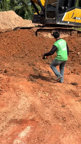 อาการค่อนข้างหนัก🤣 @เอก น้อยย🫡😎 @กาย_หกล้อ..ชุมพร #จารย์เต๊าะ_เมืองประจวบ😜💙 #135บ้าพลัง😜 #ทีเด็ดเสี่ยแจ็ค😎 #บารมีแม่เปิ้ล🍏 #ก็แค่คนขับแม็คโคร😎💯 