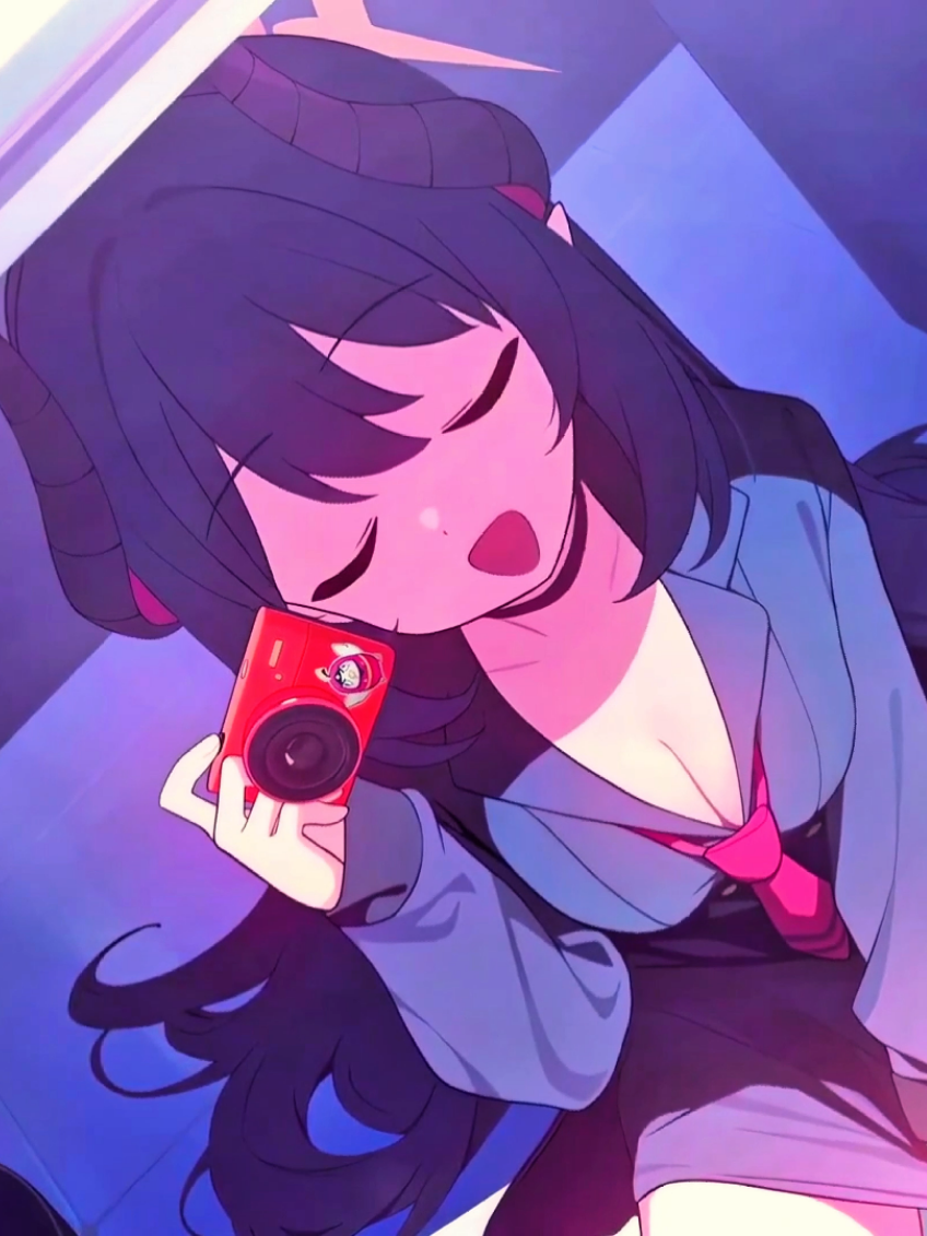 Fool For You #viral #fyp #fypシ゚ #nostalgia #kastra