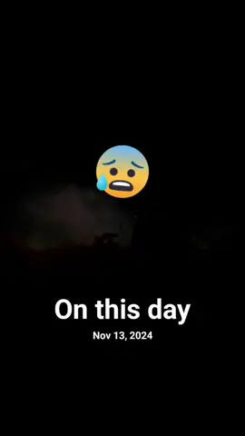 #onthisday