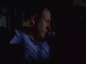 مااافيه فاايده!!! #foryou #abdu #محمد_عبده 