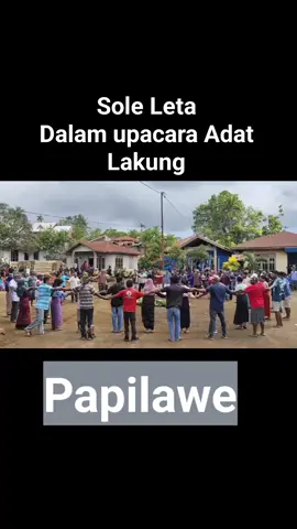 Kae nare Bosan Hala #adonaramanise😍❤ #dolo #bosanhala #fypage @Somi Silhy @@🅈🅄🅂🅁🄸🄻°√𝚃𝙺𝙽06 @KakaIpy 