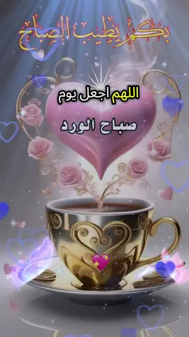 دعاء يوم الجمعه #tiktok #viralvideo #جمعة_مباركة💕 #يوم_الجمعه_خيرا_من_كل_يوم 