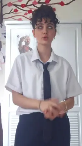 Sta torotoro strogo👀#Repost #foryou #foryoupage #viralvideo #1million ❤️‍🩹🫀