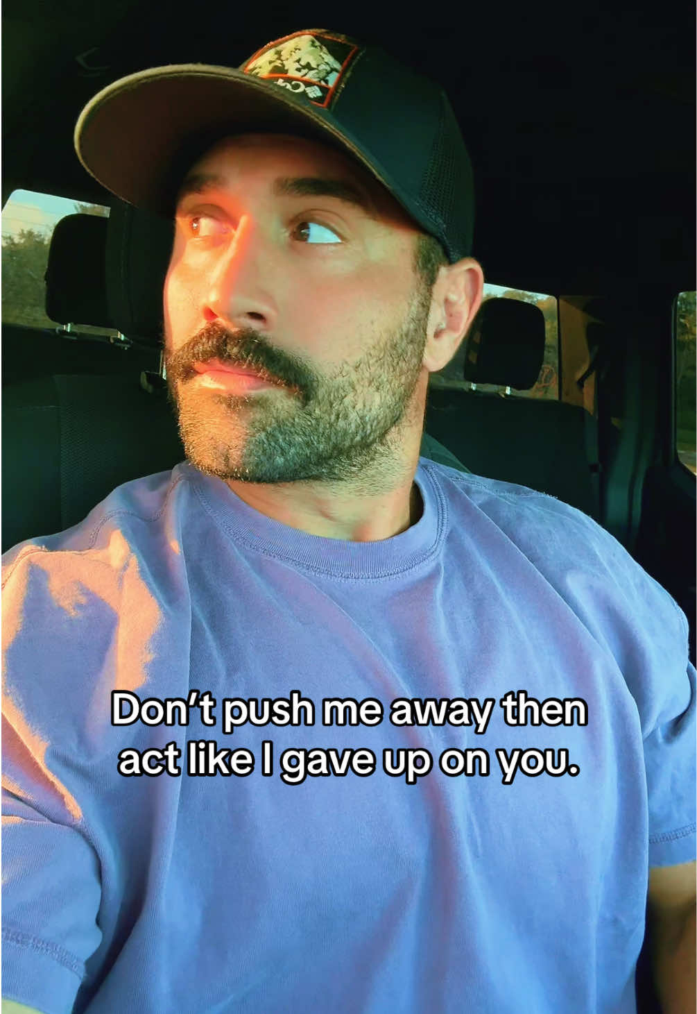 and then it all becomes clear.