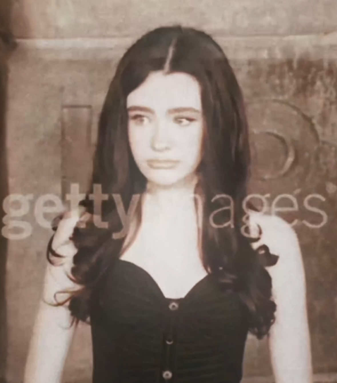 clara stack. [ scp: i forgot!! ac: @️ cc: me!! ] #welcometoderry #itwelcometoderry #clarastack #edit #vsp @clara stack 