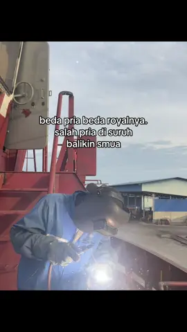 ?#welderindonesia🇮🇩 